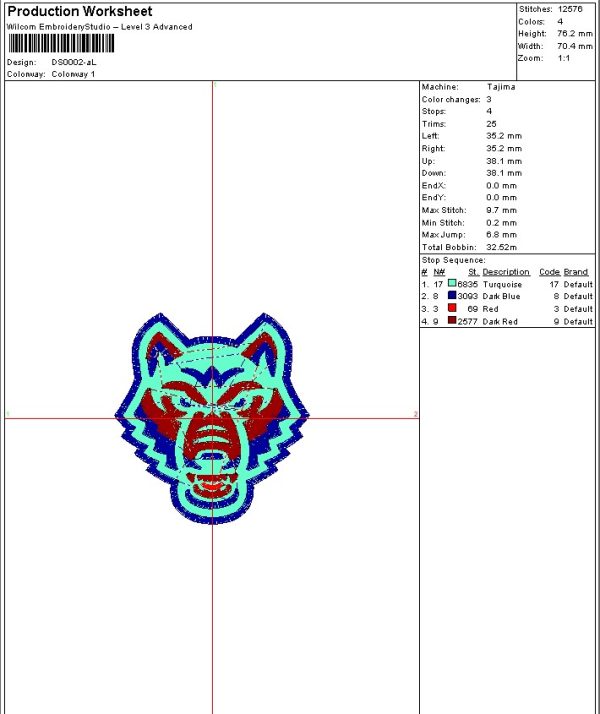 Tiger - Image 2