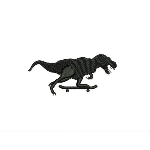 Dinosaur