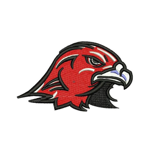 Eagles