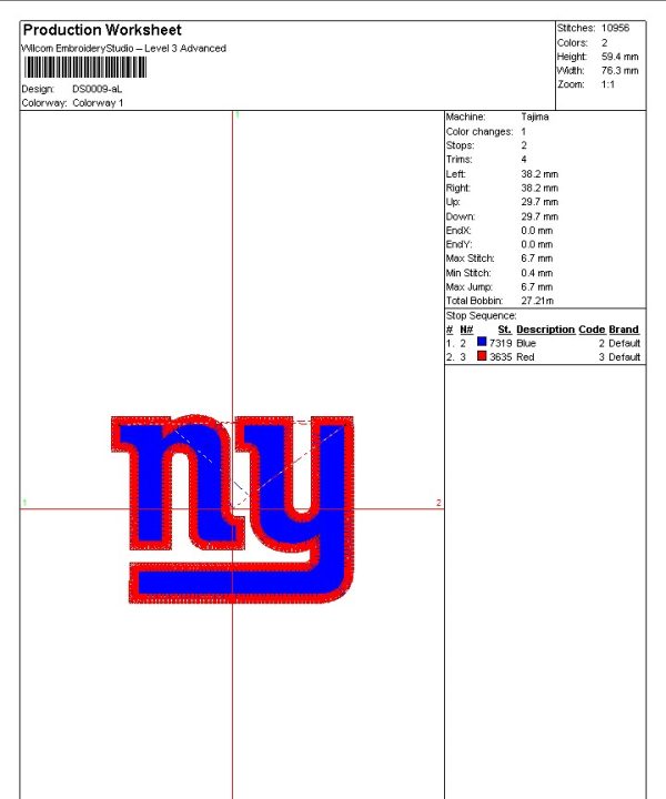 NY - Image 2