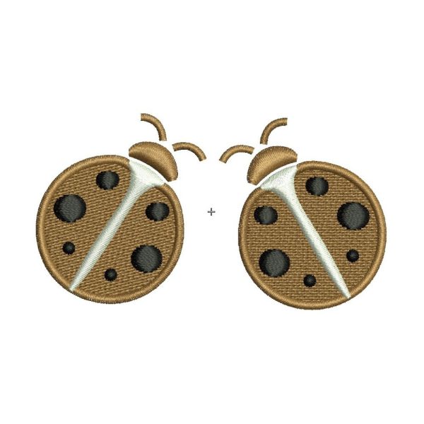 Ladybug