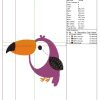 Bird - Image 2