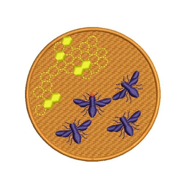 Honeycomb