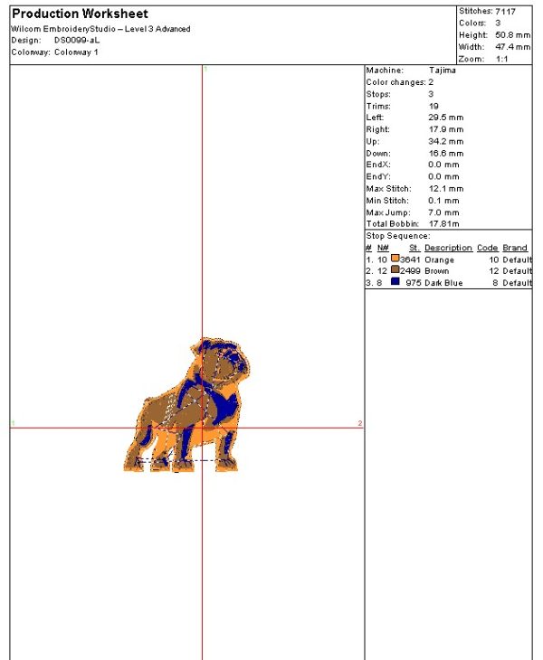 Dog - Image 2